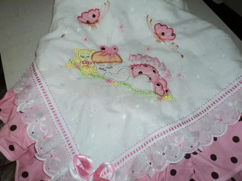 Mantas