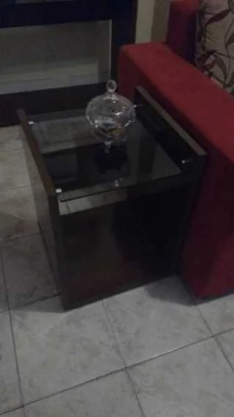 Meda de Canto R$100
