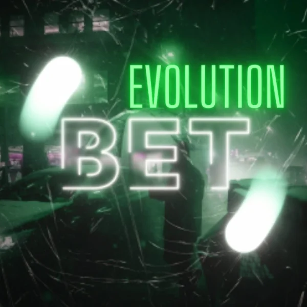 Curso Completo Bet Evolution