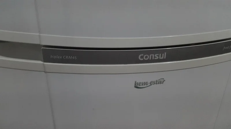 Vendo Refrigerador