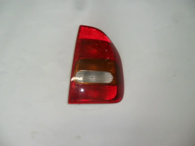 Lnterna Traseira Corsa/sedan/classic