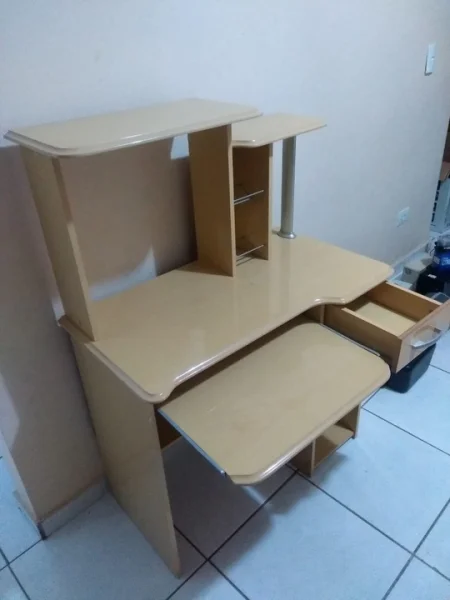 Mesa para Computador