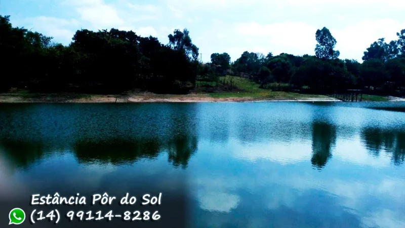 Lindos Lotes para Rancho - 500m2