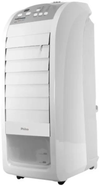 Climatizador Philco Pcl1 110v