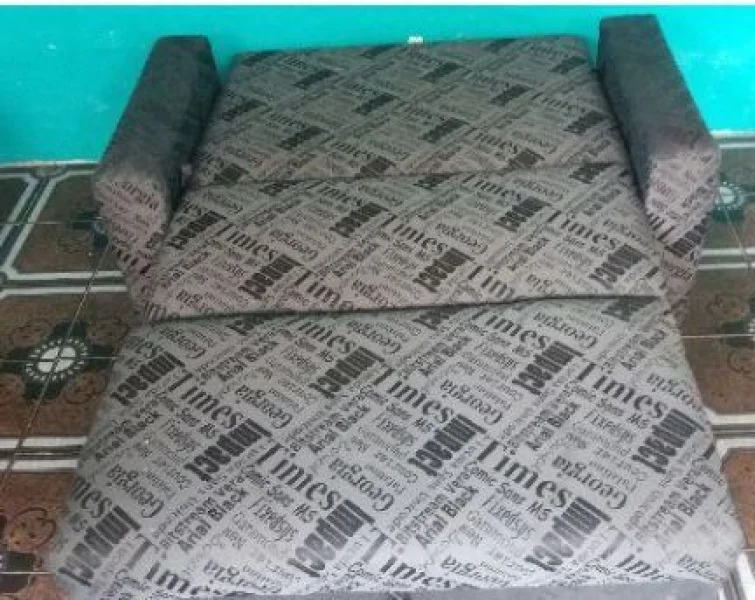 Sofá Cama