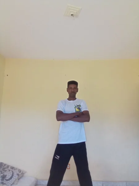 Aulas de Kung-fu Grátis