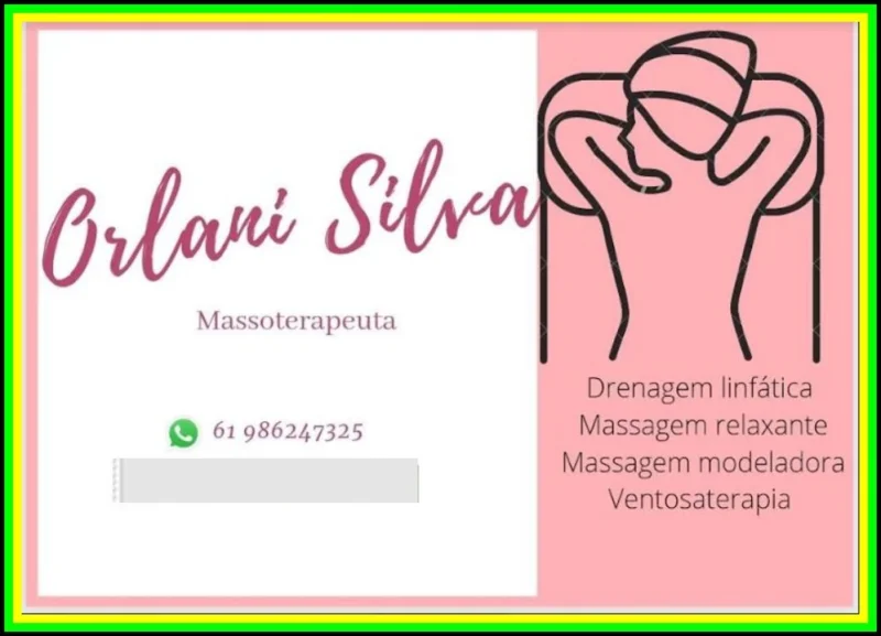 Massagens, Massoterapeuta