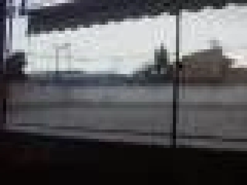 Refletores