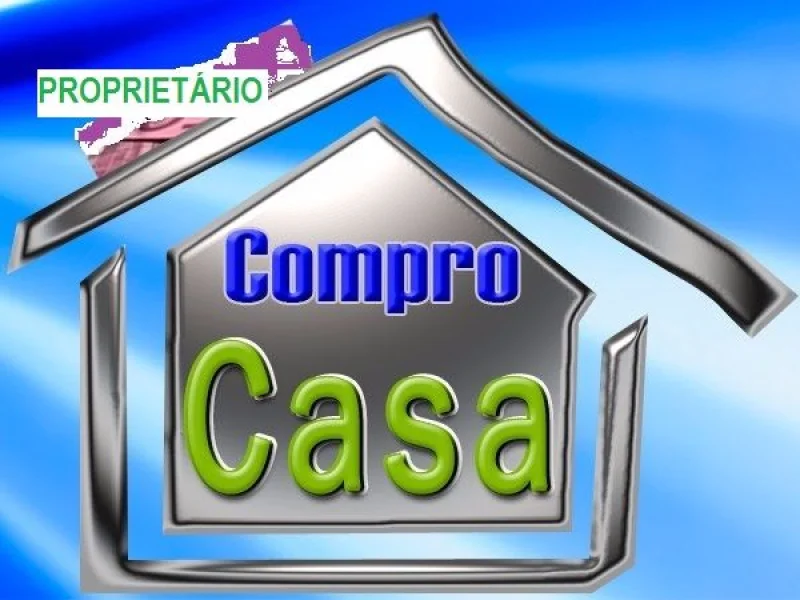 2 Qts Aquisição no Centro de Niterói