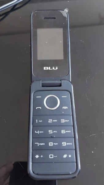 Celular Idoso Diva Flex T370