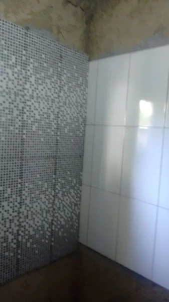 Obra em Geral