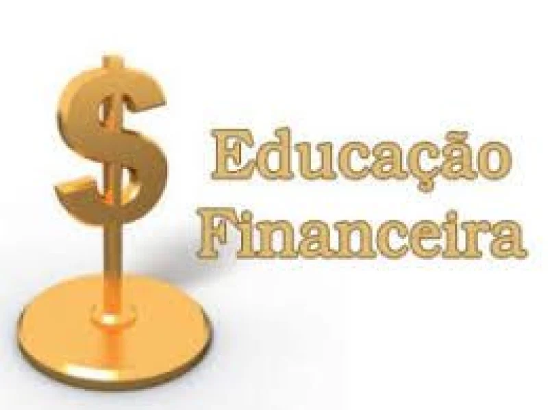 Educação Financeira