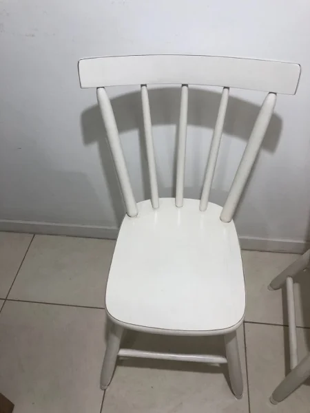 Mesa de Jantar