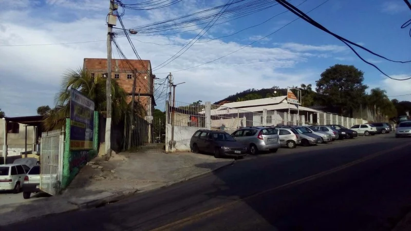 Casa Badu
