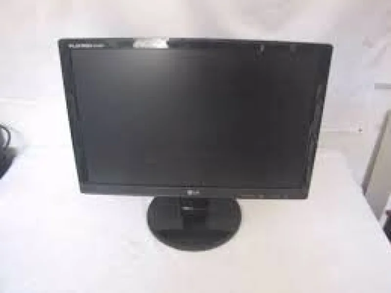 Monitor 15 Polegadas Usado