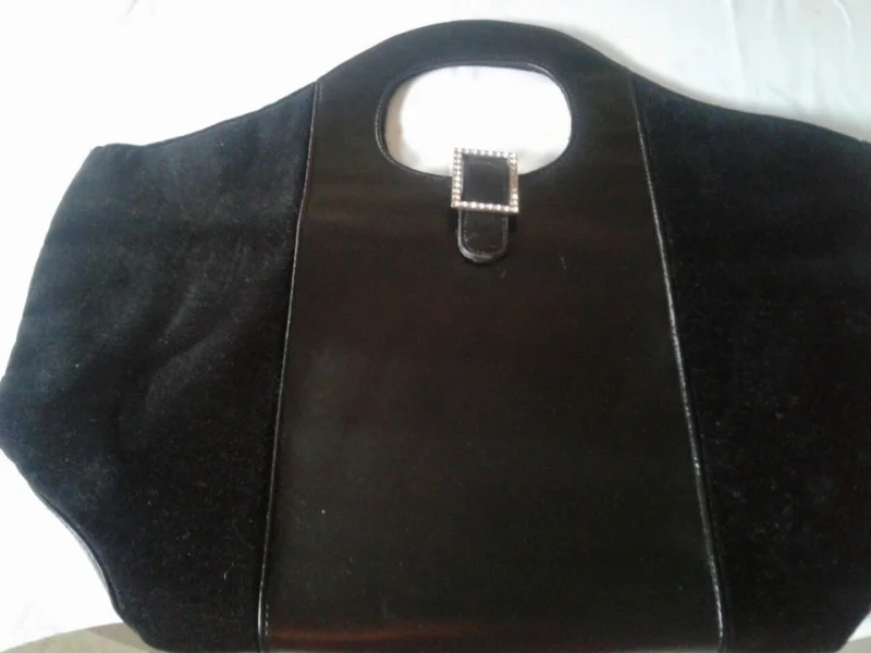Bolsa Victoria's Secret