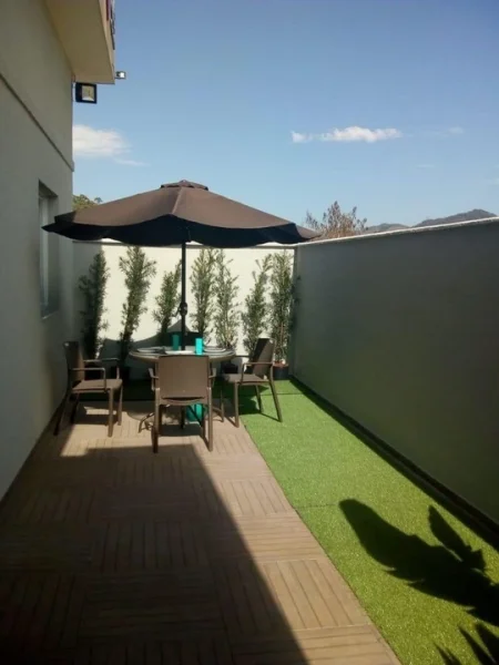 Apartamento em Condomínio com Lazer Completo