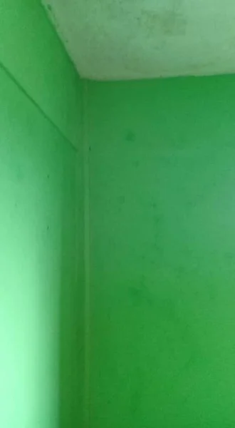 Paulo Serviços de Pinturas e Pisos em Geral