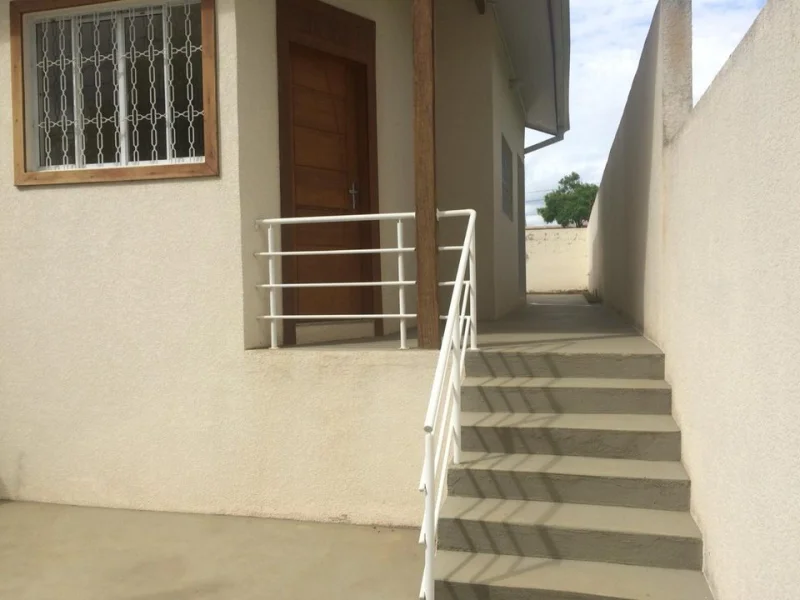 Nova Atibaia