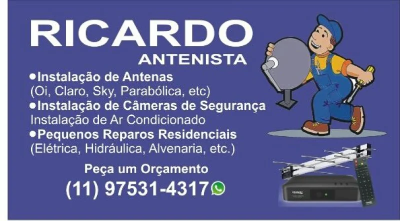 Claro Pré Pago