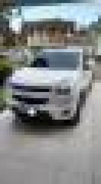 Chevrolet S10 LTZ 2.4 4x2 (cab Dupla) (flex) 2013