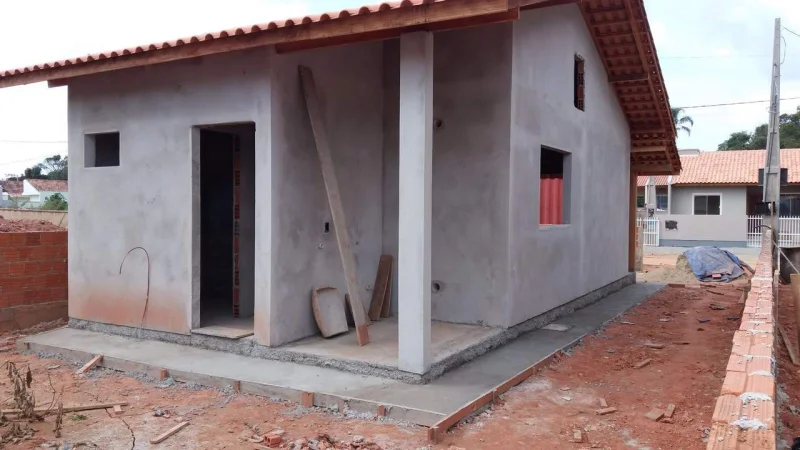 Casa Nova