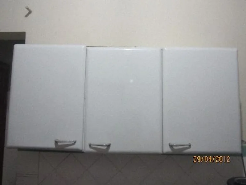 Armário de Cozinha