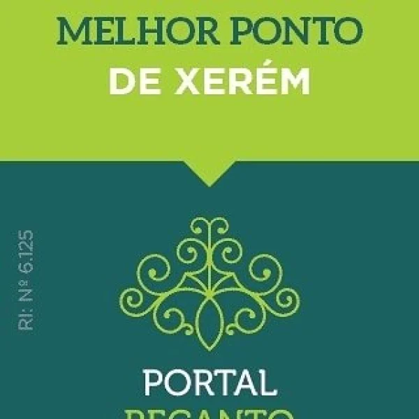 Apartamento com o Melhor Preço!