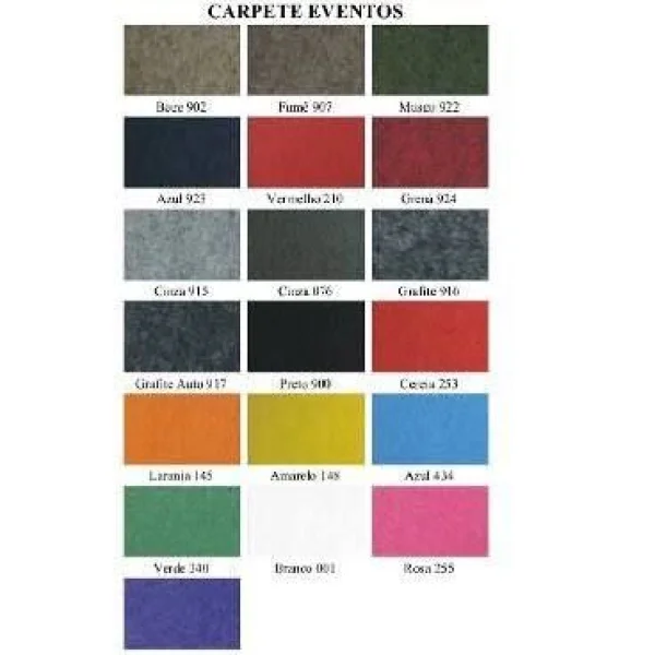 Cabine Ocupacional