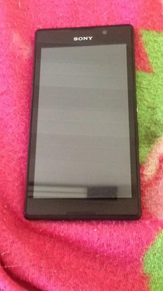 Vendo Xperia C 2304 e Lg 90