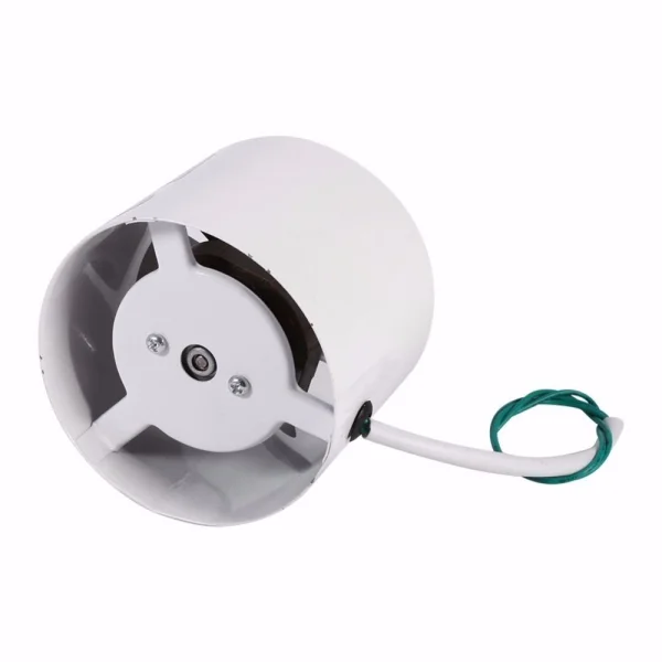 Kit para Cultivo Indoor