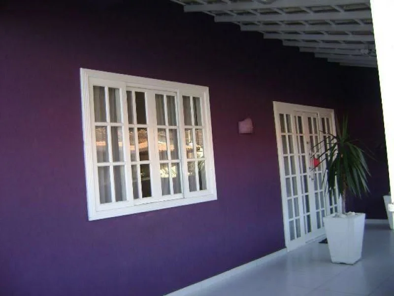 Casa Guará