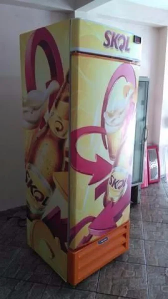 Cervejeiraa