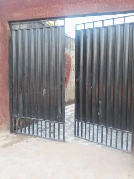 Casas Troca ou Venda