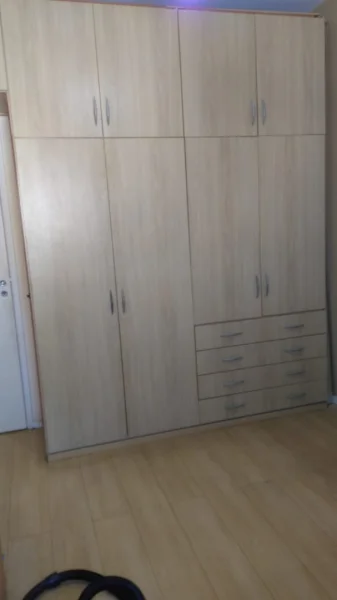 Armário Planejado