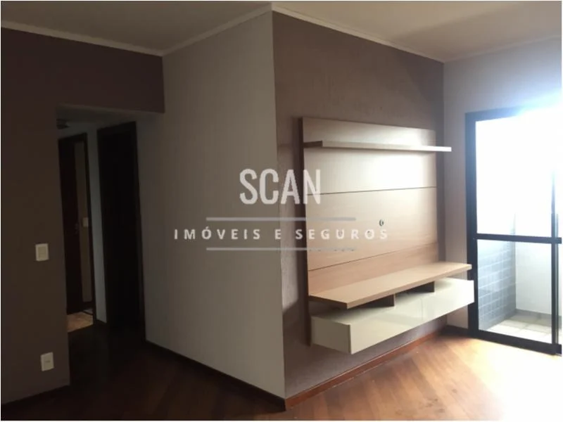 Apartamento com 3 Dorms em Campinas - Cambuí por 650.000,00 à Venda