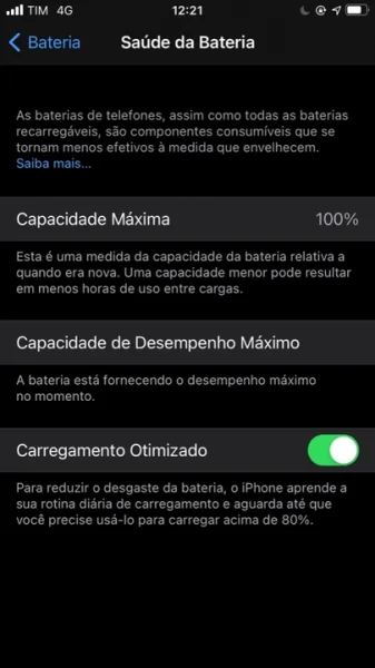 Iphone 8 64gb