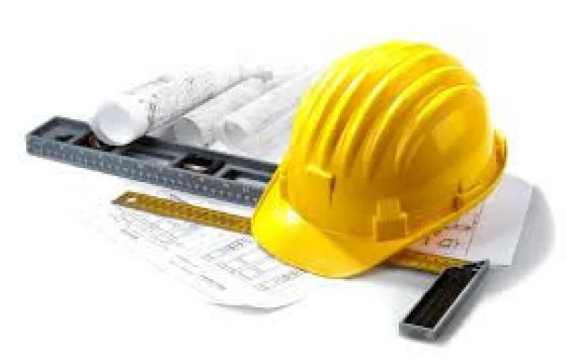 Trabalhadores da Construção Civil Precisavam para Trabalhar nos Eua