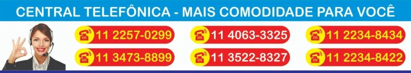 Qual dos Eletrodomésticos Importado Que Podemos Ajudar a Consertar?