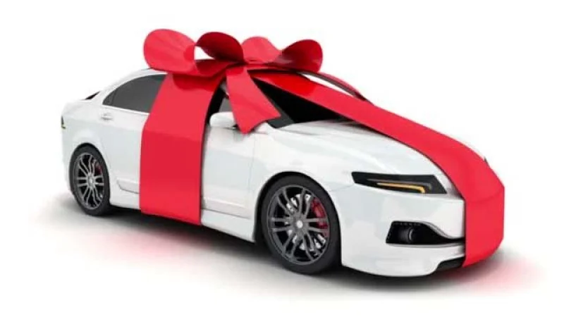 Seu Carro ao Seu Alcance sem Entrada e com Parcelas Baixíssimas