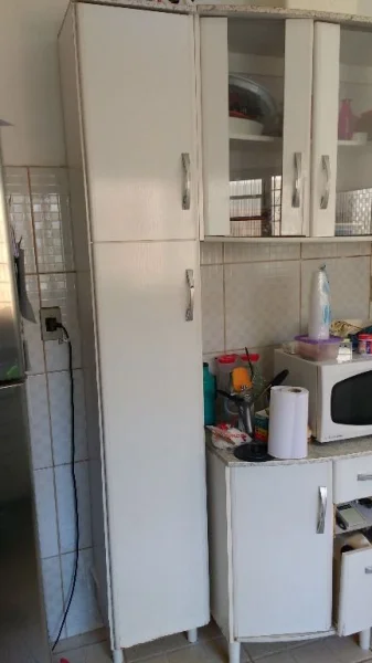 Armário de Cozinha