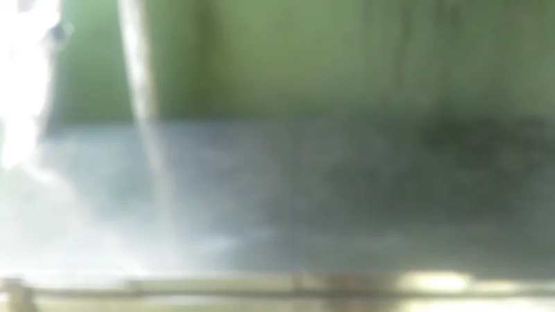 Vendo Dois Freezer