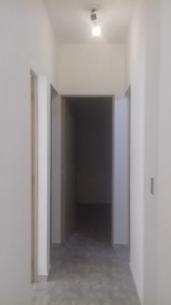 Alugo Apartamento Bom Clima