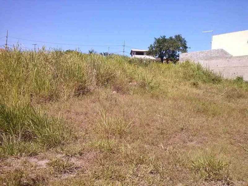 Casa X Lote + Diferença à Vista