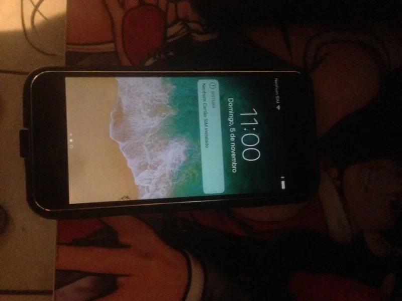 Iphone 6 128gb