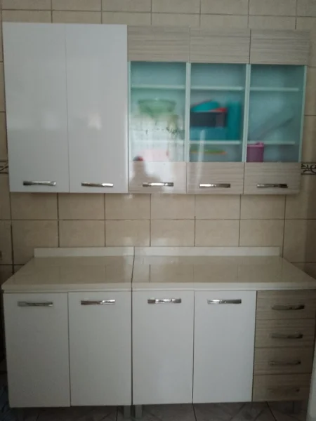 Móveis Armário de Cozinha