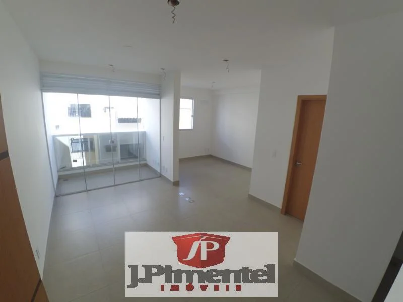 Apartamento com 1 Dorms em Vitória - Jardim da Penha por 376 Mil à Venda