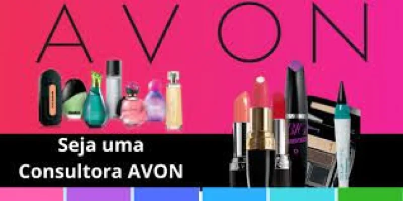 Renda Extra Avon