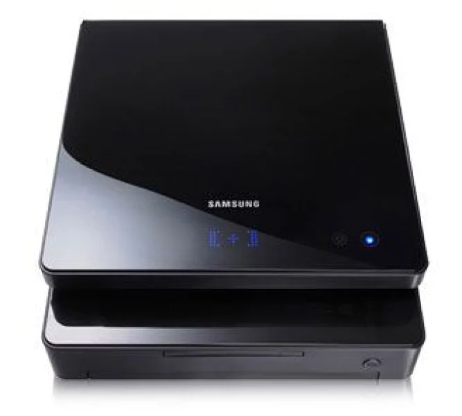 Impressora Laser Samsung Ml1640