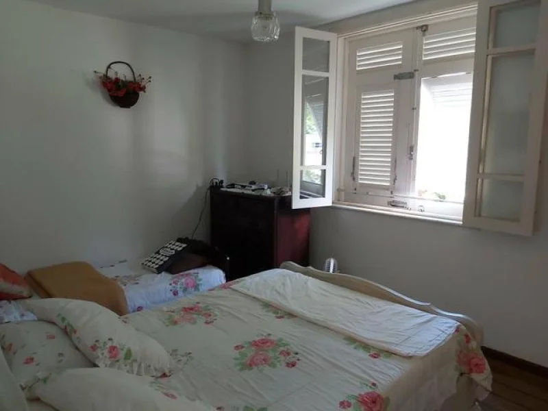 ótima Casa em Miguel Pereira